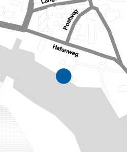 Vorschau: Karte von Bunkerstation Schaprode