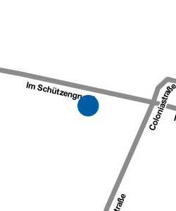 Vorschau: Karte von Hagemeyer Deutschland GmbH & Co.KG