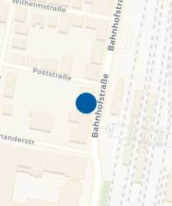 Vorschau: Karte von Apfelwerk GmbH & Co. KG