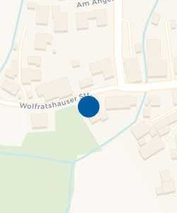 Vorschau: Karte von Eisen-Heinrich GmbH