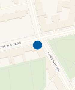Vorschau: Karte von Strandbad Kollwitzplatz