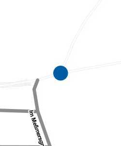 Vorschau: Karte von Reichenbach Spielplatz Kapellenweg