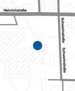 Vorschau: Karte von Heinrich-von-Kleist-Schule (HvK)