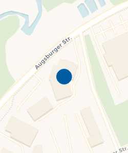 Vorschau: Karte von Autohaus Stiglmayr