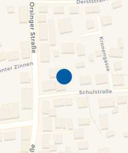 Vorschau: Karte von Daniela's Hofladen