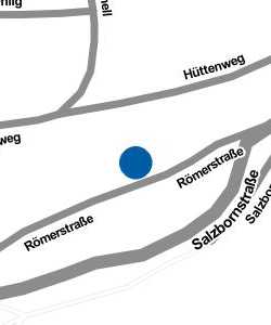 Vorschau: Karte von Gästehaus Neier