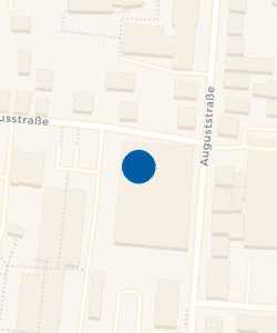 Vorschau: Karte von Hilsmittelcenter am Evangelischen gmbH