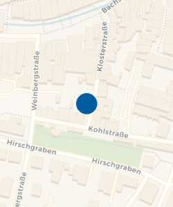 Vorschau: Karte von Taxi Haage