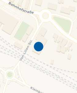 Vorschau: Karte von XL Reifen + KFZ-Service GmbH