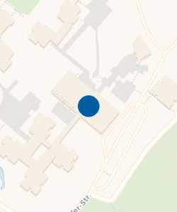 Vorschau: Karte von Heimschule St. Landolin
