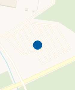 Vorschau: Karte von Viessmann Mitarbeiterparkplatz