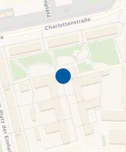 Vorschau: Karte von Nachbarschaftstreff FQ7