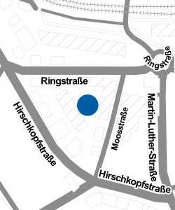 Vorschau: Karte von Freiw. Feuerwehr Freudenstadt