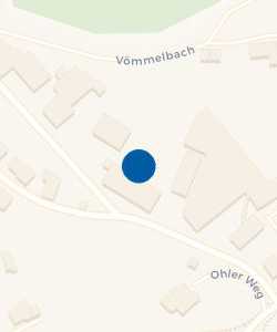 Vorschau: Karte von Kattwinkel Goldschmiede & Fasseratelier
