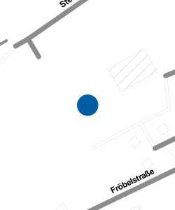 Vorschau: Karte von Grundschule „Johann Friedrich Böttger“