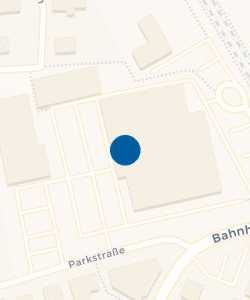 Vorschau: Karte von Stadtbäckerei Engelbrecht