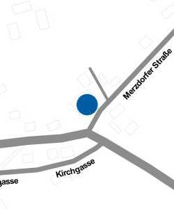 Vorschau: Karte von Grundschule Niederlichtenau