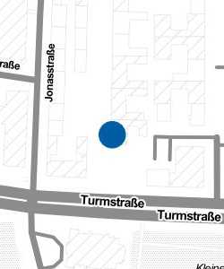 Vorschau: Karte von Turbo Fahrschule