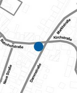 Vorschau: Karte von Konditorei & Café Petra Köhler