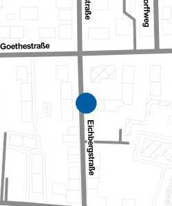 Vorschau: Karte von sigo E-Lastenrad Standort