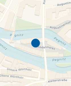 Vorschau: Karte von Globetrotter