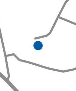 Vorschau: Karte von Kita Sonnenschein