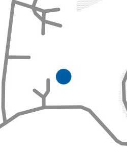 Vorschau: Karte von Minigolfanlage Loibl