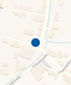 Vorschau: Karte von Stadt Nürnberg