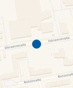 Vorschau: Karte von Heinrich-Heine-Gymnasium Dortmund