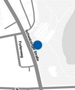 Vorschau: Karte von Minigolf im Bäderpark