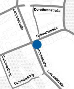 Vorschau: Karte von Achims Steh-Cafe und Kiosk