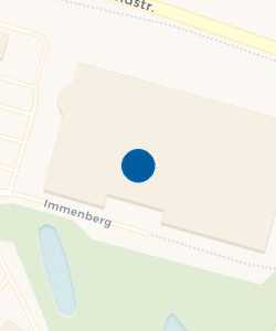 Vorschau: Karte von Möbel Schulenburg Hamburg-Wentorf