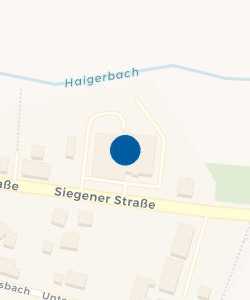 Vorschau: Karte von Autohaus Schüler GmbH