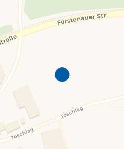 Vorschau: Karte von Autocenter Schmidt