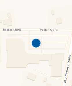Vorschau: Karte von Bäckerei Schäfer's