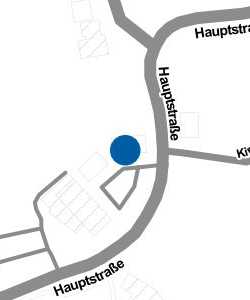 Vorschau: Karte von Bürgerhaus Groß Schwülper