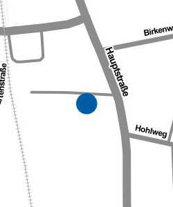 Vorschau: Karte von Feuerwehr Bruchweiler