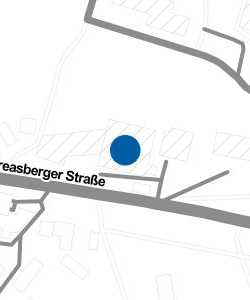 Vorschau: Karte von Kurt Linkhorst GmbH & Co. KG