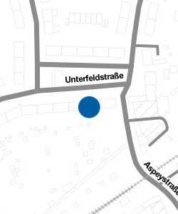 Vorschau: Karte von Fahrschule Heinz Lischewski