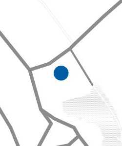 Vorschau: Karte von Vitos Weilmünster Wohnstätte Feldbergstrasse