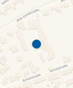 Vorschau: Karte von Gemeinschaftshauptschule Adolph-Kolping.Schule