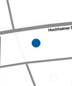 Vorschau: Karte von Fuchsspielplatz