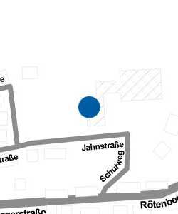 Vorschau: Karte von Heimbachschule