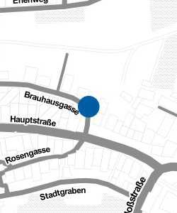 Vorschau: Karte von Optik Stöckmann