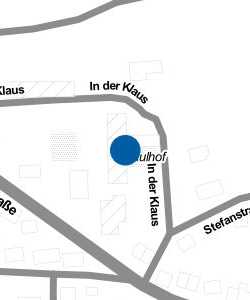 Vorschau: Karte von Stefanschule (GS)