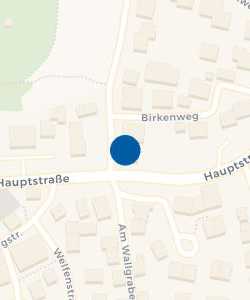 Vorschau: Karte von Metzgerei Binger