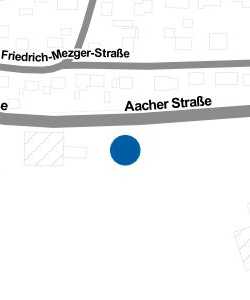 Vorschau: Karte von Autohaus Stocker/Kfz-Prüfstelle
