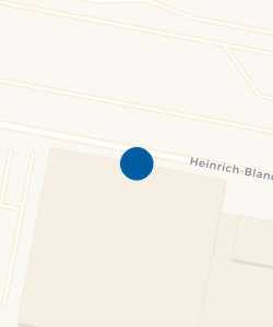 Vorschau: Karte von BLANCO GmbH + Co KG, Logistikzentrum