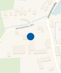 Vorschau: Karte von Bauer's Hofladen