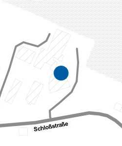 Vorschau: Karte von Schwestern vom Guten Hirten - Maria Droste Haus in Hofheim